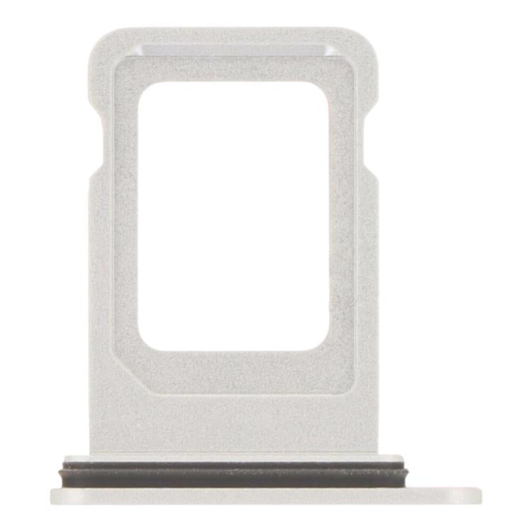 Tiroir pour carte SIM de l'iPhone 17e, For iPhone 17e