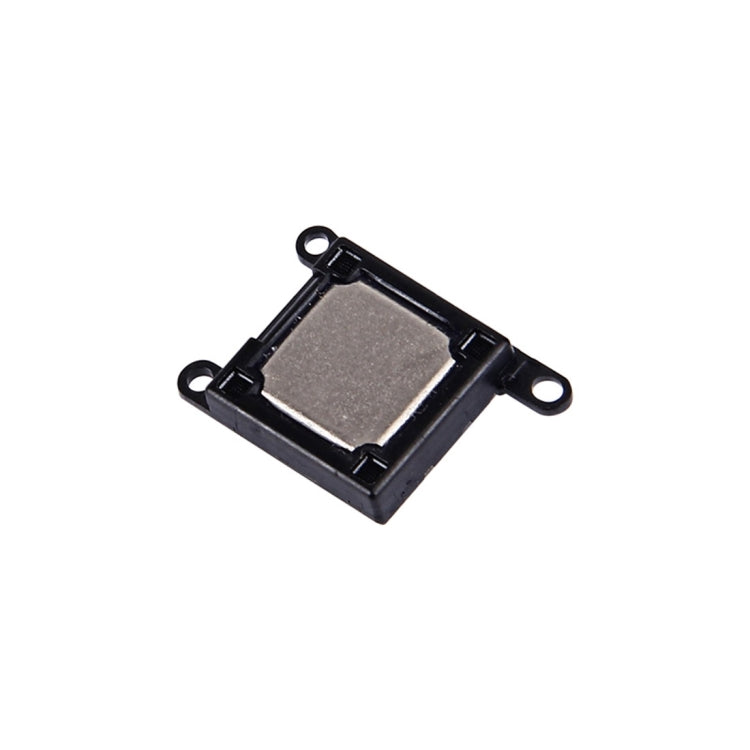 Haut-parleur écouteur pour iPhone 7 Plus