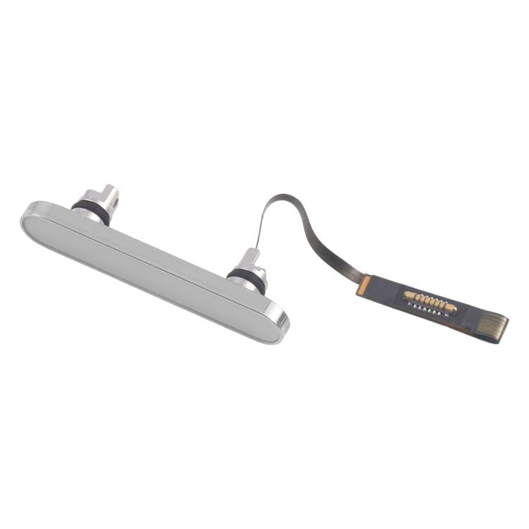 Bouton de commande de l'appareil photo de l'iPhone 17 : nécessite une soudure., For iPhone 17