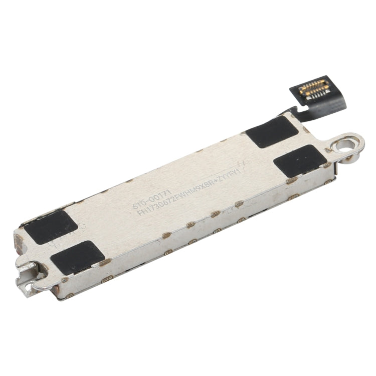 Moteur vibrant pour iPhone SE 2020 / iPhone 8, For iPhone SE 2020 / 8