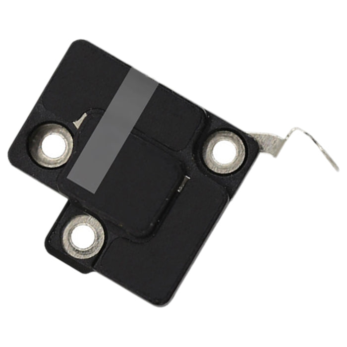 Couverture GPS de signal d'antenne WiFi pour iPhone 8