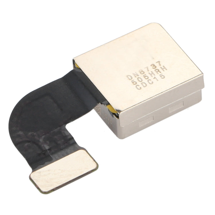 Câble flexible de caméra arrière pour iPhone 8, For iPhone 8