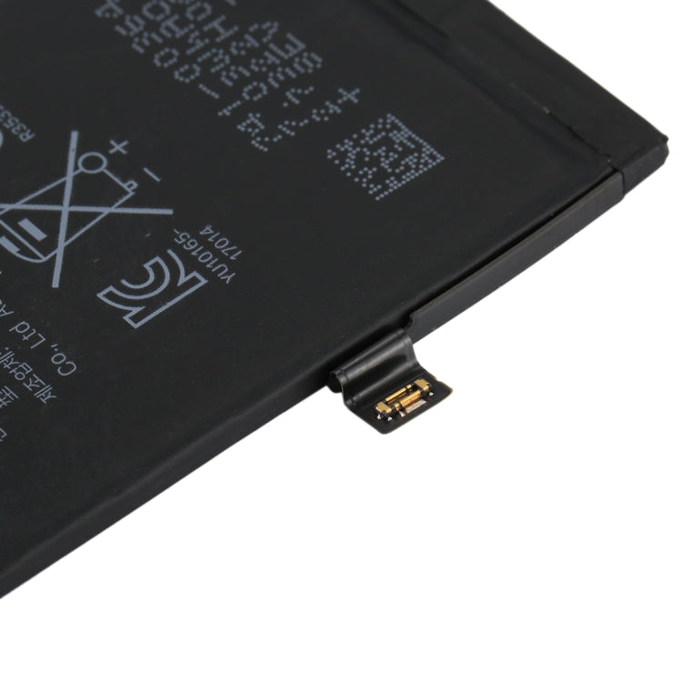 Batterie Li-ion 1821 mAh pour iPhone 8, For iPhone 8