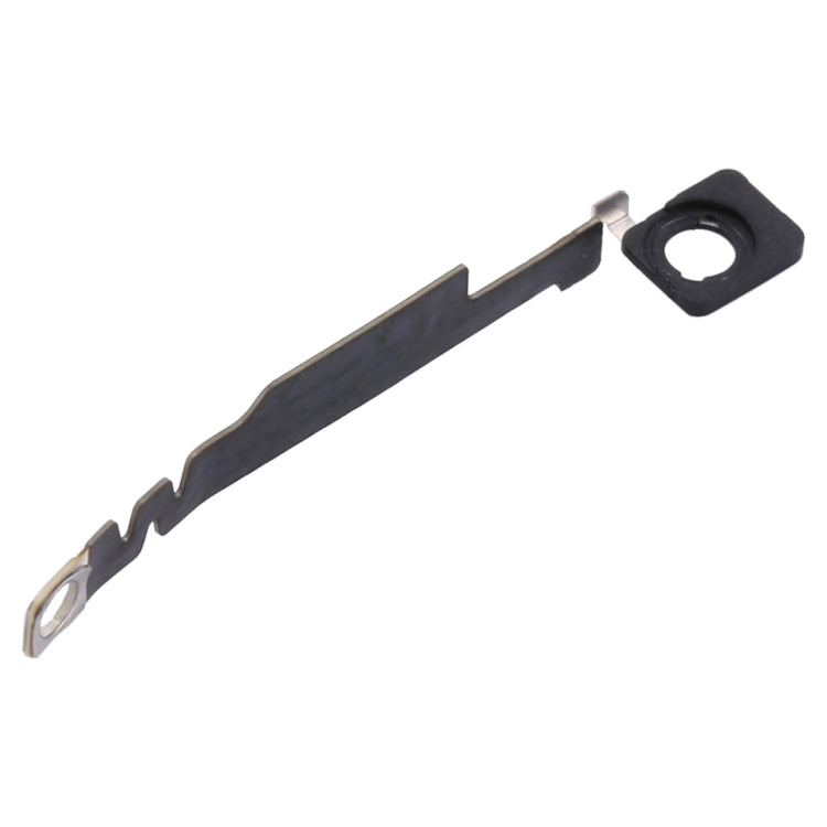 Câble flexible d'antenne de signal Bluetooth pour iPhone 8 Plus