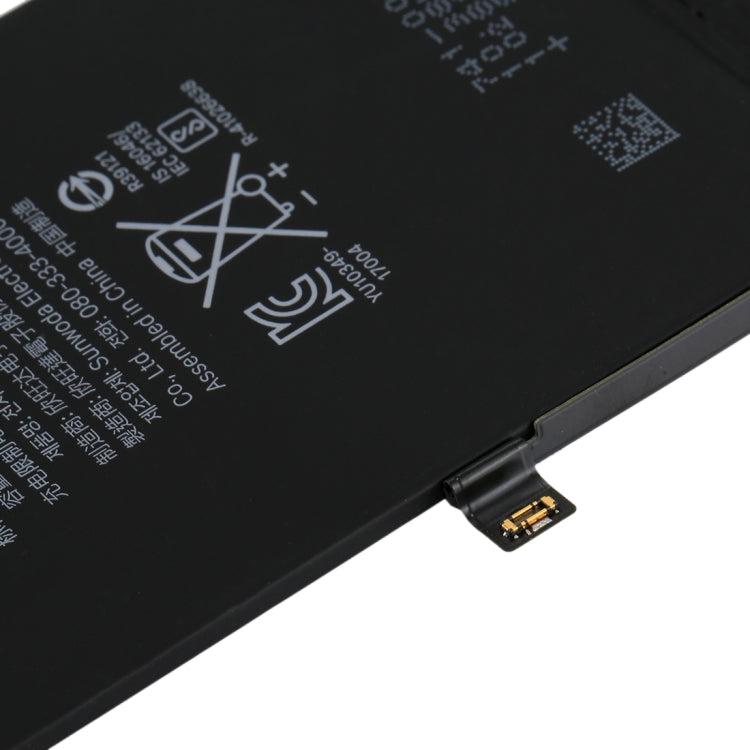 Batterie Li-ion 2691 mAh pour iPhone 8 Plus, For iPhone 8P