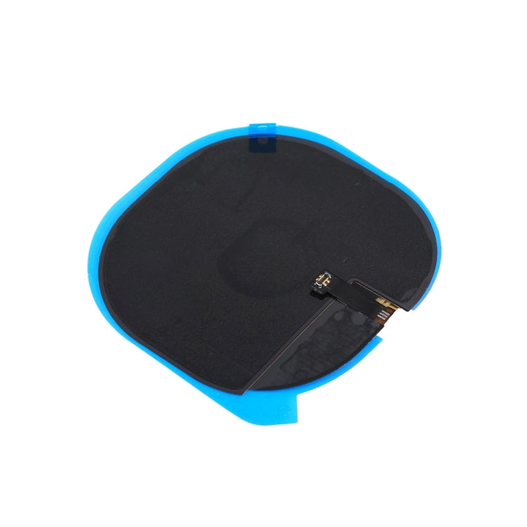 Bobine de Charge sans fil NFC pour iPhone 8 Plus, pièces de réparation