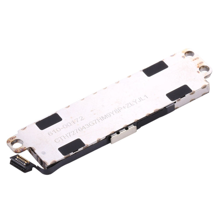 Moteur vibrant pour iPhone 8 Plus, For iPhone 8 Plus