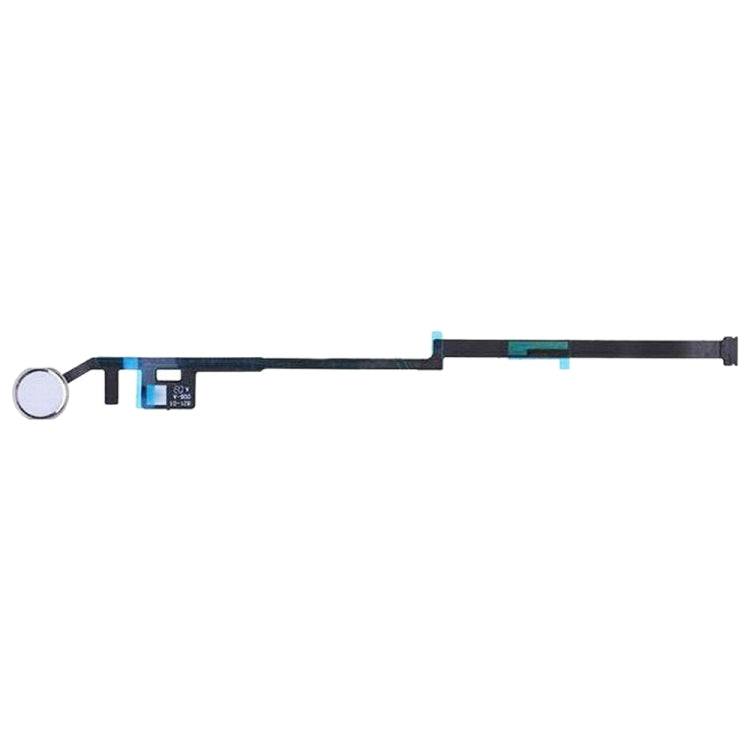 Câble flexible du bouton Home pour iPad 7 10,2 pouces (2019) / A2197 / A2200 (7e génération)