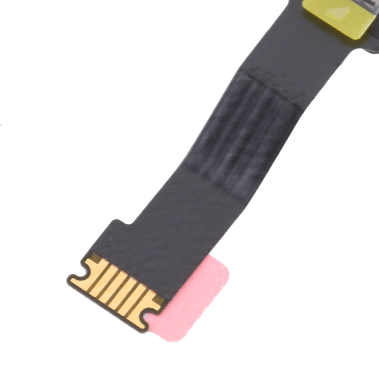 Câble flexible du capteur de lumière pour iPad 9 10,2 pouces 2021