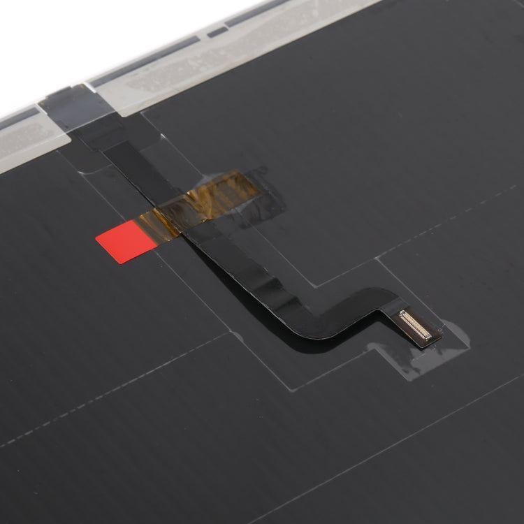 Plaque de rétroéclairage LCD d'origine pour iPad Pro 12.9 2021, For iPad Pro 12.9 2021