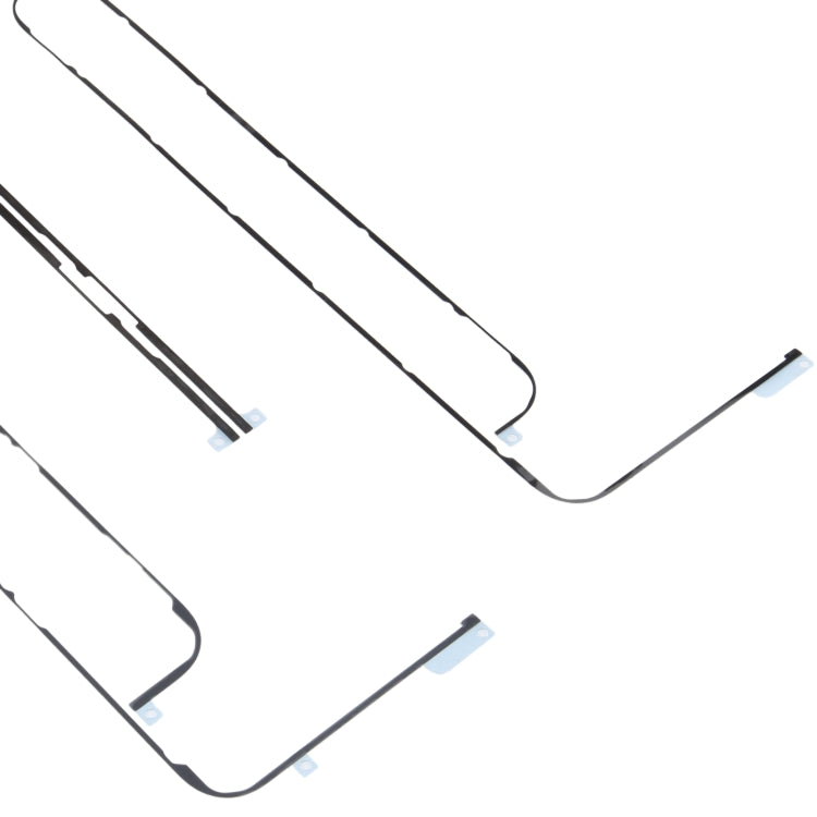 Colle pour écran LCD pour iPad 2022 A2757 A2777 A2696