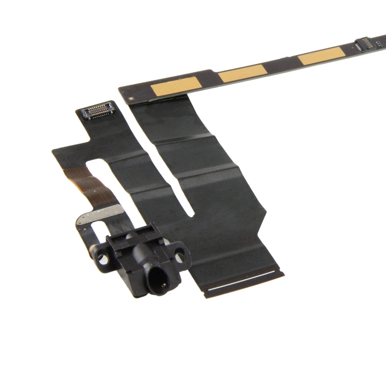 Ruban de câble flexible audio + carte clavier pour iPad 2 CDMA