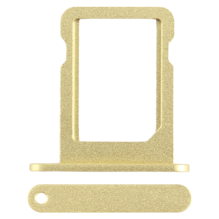 Pour iPad 10e génération 2022 Plateau de carte SIM