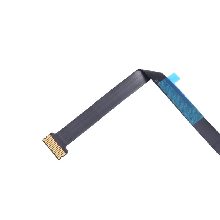 Câble flexible de réparation d'empreintes digitales, pour iPad 10.2 pouces 2019 2020 2021