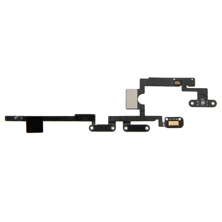 Câble flexible de commutation pour iPad Pro 12,9 pouces