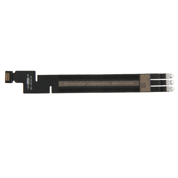 Câble flexible de connexion de clavier pour iPad Pro 12,9 pouces