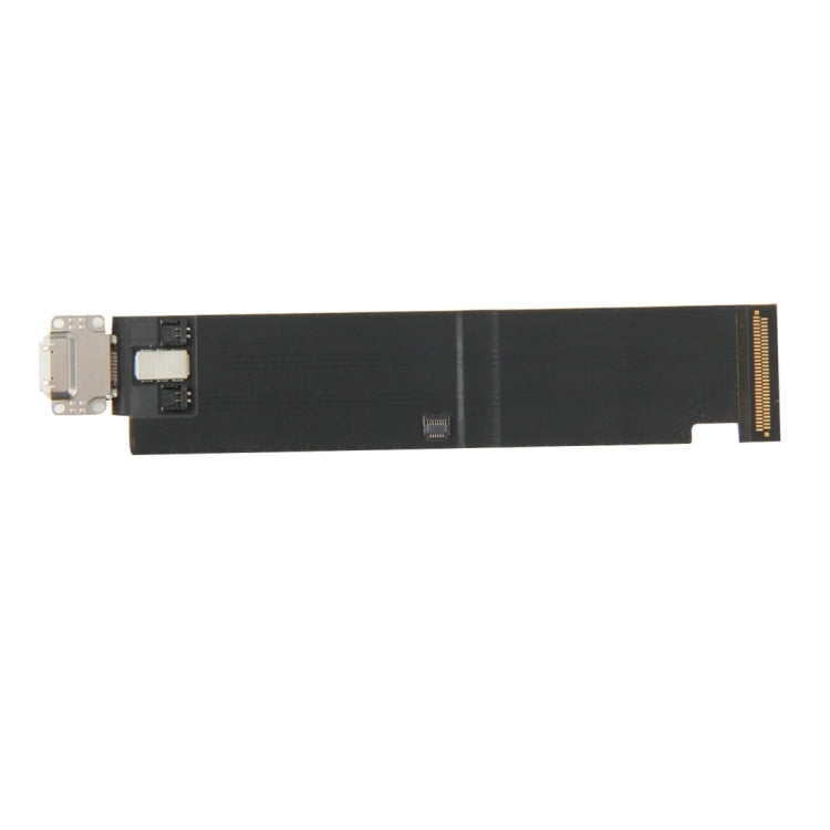 Port de chargement pour iPad Pro 12,9 pouces