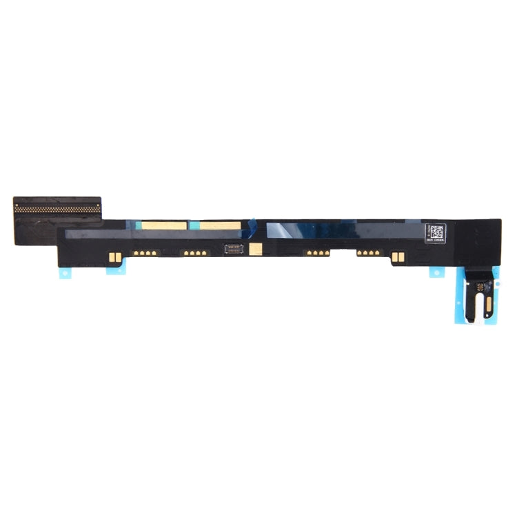 Ruban de câble audio flexible pour iPad Pro 12,9 pouces (version 3G)