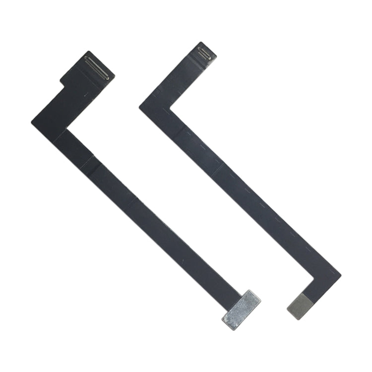 Câble flexible LCD pour iPad Pro 11 pouces (2018) / A1980 / A2013