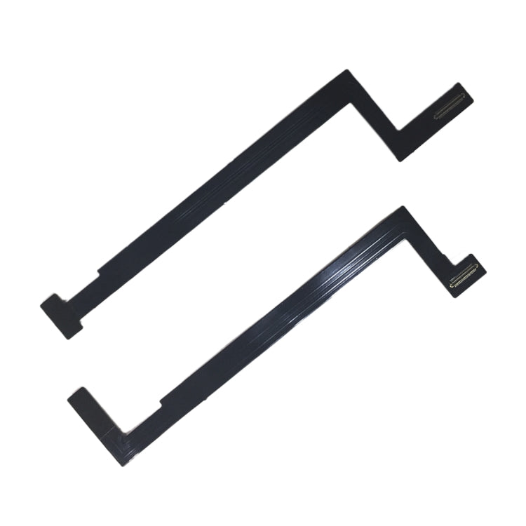 Câble flexible LCD pour iPad Pro 12,9 pouces (2018) / A1876 / A2014