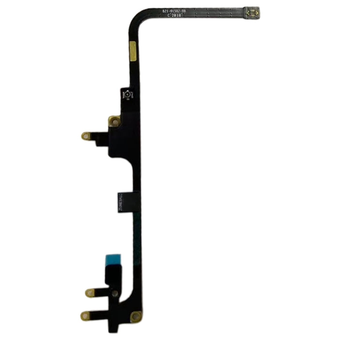 Câble flexible de carte mère pour iPad Pro 11(2018) A2013 A1934 A1980