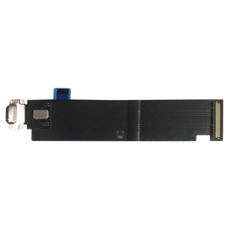 Câble flexible de port de charge pour iPad Pro 12,9 pouces WIFI (2015)