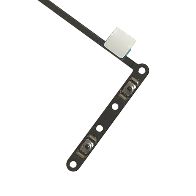 Câble flexible pour bouton de Volume, pour iPad Pro 12.9 pouces 2021 A2461 A2379 A2462 A2378