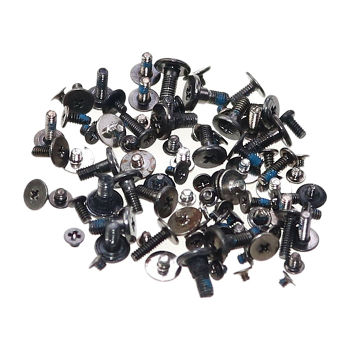 Jeu complet de vis et boulons pour iPad Pro 11 2020 A2228 A2230 A2231 A2068