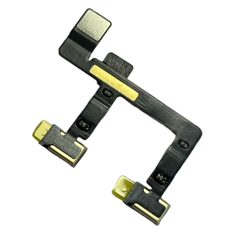 Câble flexible de microphone pour iPad Pro 11 / 12.9 2018 2020