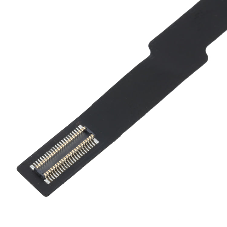 Câble flexible LCD pour iPad 10.2 (2019) / 10.2 (2020) A2197 A2198 A2200 A2270 A2428 A2430