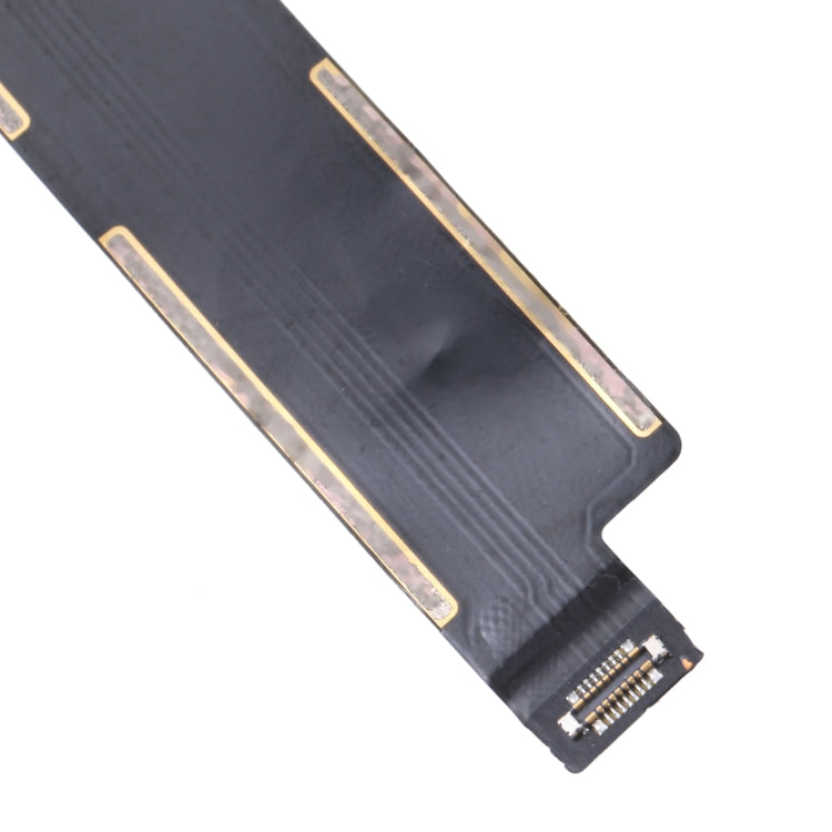 Câble flexible de chargement de stylet, pour iPad Pro 11 2018 A1980 A2013 821-02916-04