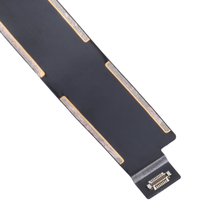 Câble flexible de chargement de stylet pour iPad Pro 12.9 2018 A1876 821-01549-a