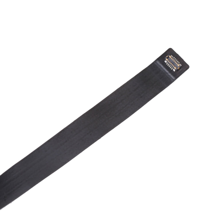 Câble flexible de microphone pour iPad Pro 12,9 pouces 2021 A2379 A2461 A2462