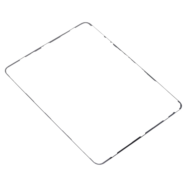 Pour iPad Pro 13 2024 A2925 A2926 A3007 Adhésif du boîtier avant