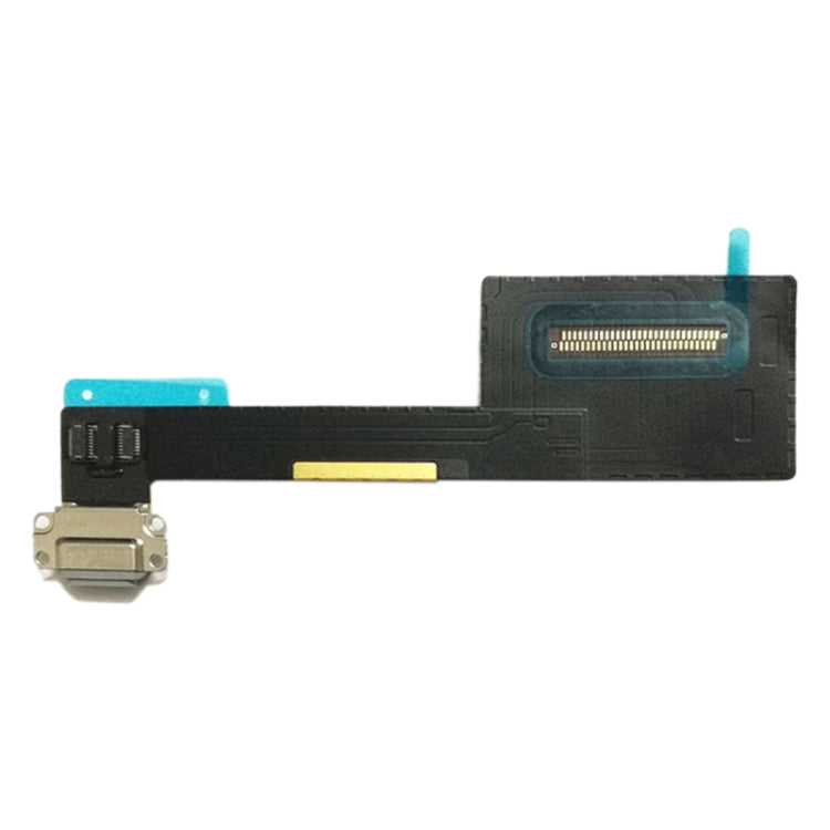 Câble flexible du port de chargement pour iPad Pro 9,7 pouces (2016) / A1673 / A1674 / A1675