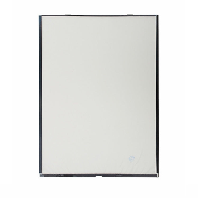 Plaque de rétroéclairage LCD pour iPad Pro 12,9 pouces (version 2018) A1876 A1895