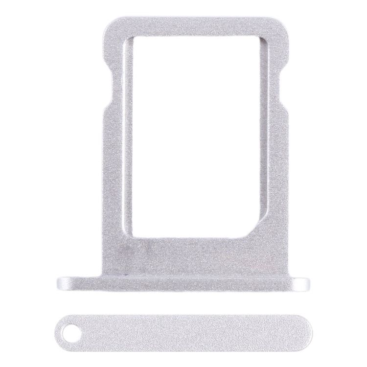 Pour iPad Pro 12,9 pouces 2022 Plateau de carte SIM