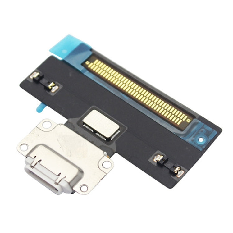 Câble flexible du port de chargement pour iPad Pro 10,5 pouces (version Wifi)
