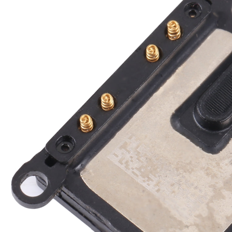 Haut-parleur écouteur pour iPhone SE 2020