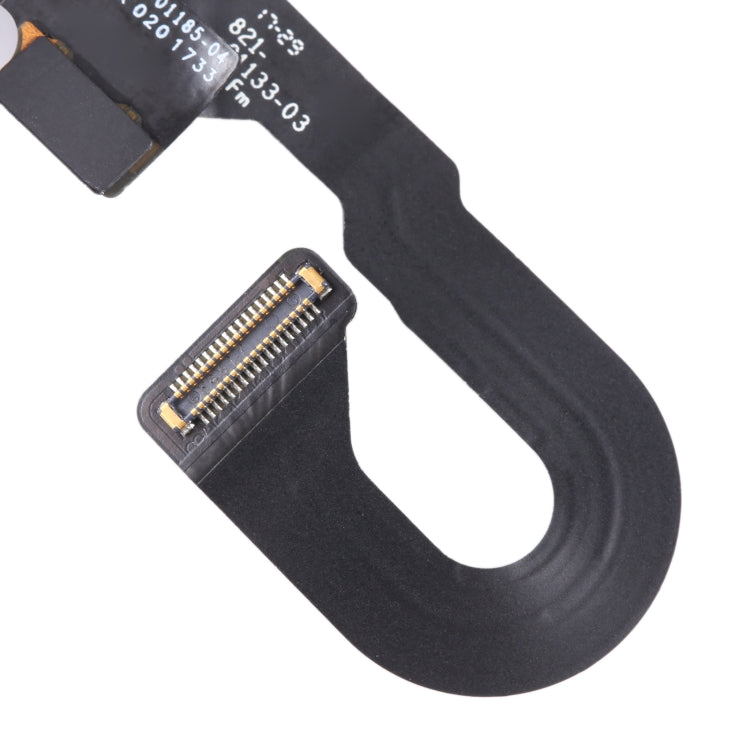 Pour iPhone SE 2022 3e génération caméra frontale