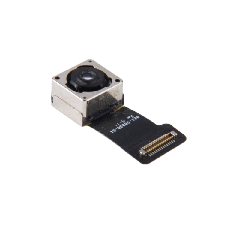 Caméra arrière d'origine pour iPhone SE