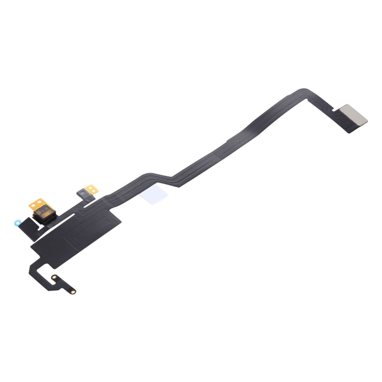 Câble flexible de capteur pour iPhone X, For iPhone X