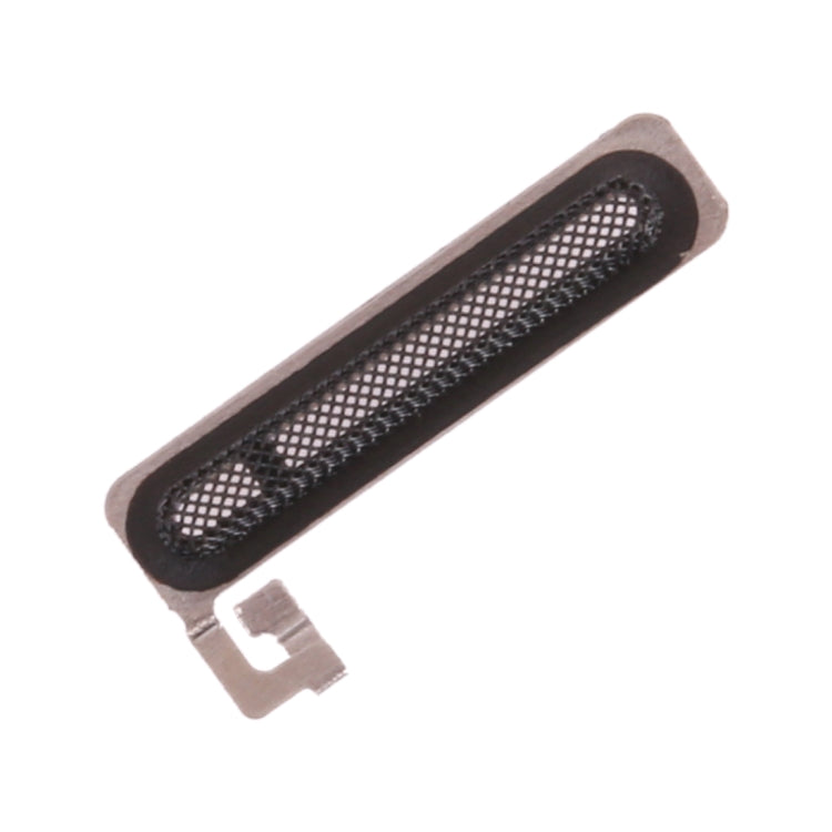 10 housses en maille pour récepteur d'écouteurs PCS pour iPhone X