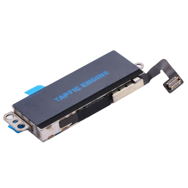 Moteur vibrant pour iPhone X, For iPhone X