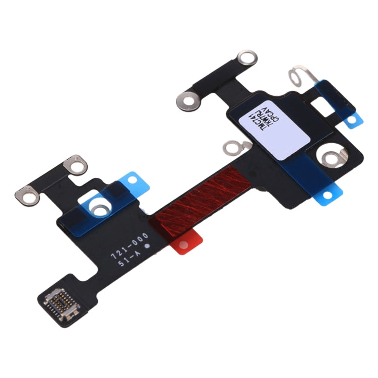 Câble flexible WiFi pour iPhone X