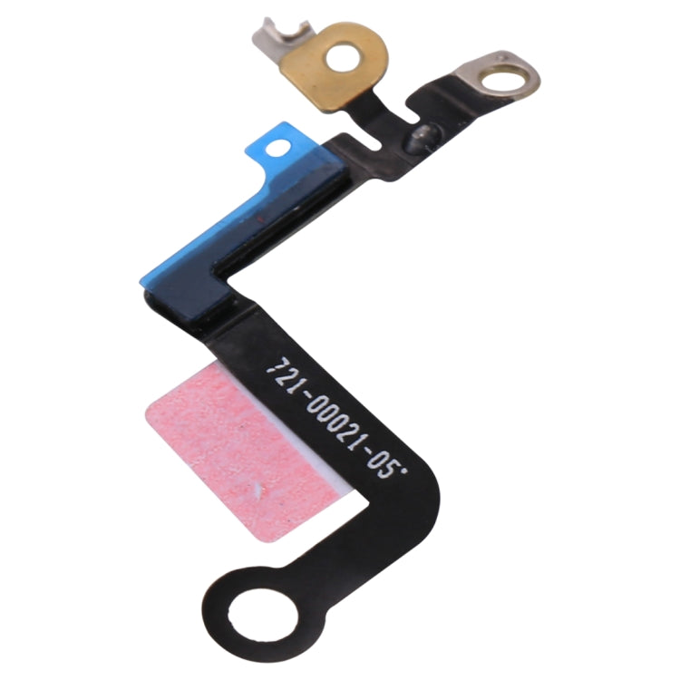 Câble flexible Bluetooth pour iPhone X