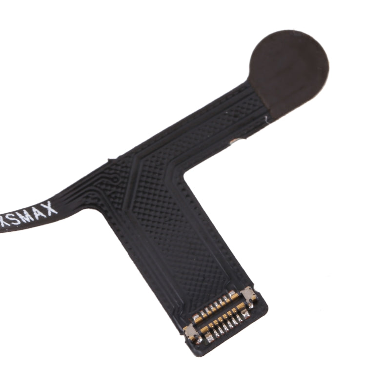 Câble flexible pour bouton d'alimentation et bouton de volume pour iPhone XS Max (passage d'iPXS Max à iP13 Pro Max)