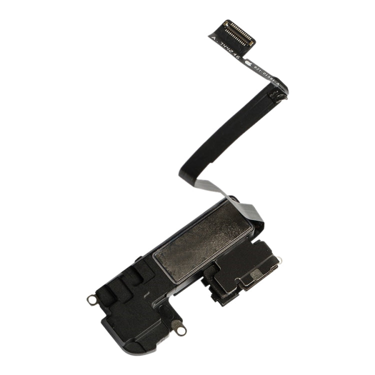 Ensemble haut-parleur écouteur pour iPhone XS Max