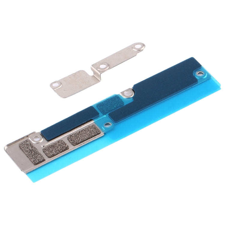 Supports de retenue de câble flexible de batterie pour iPhone XS Max