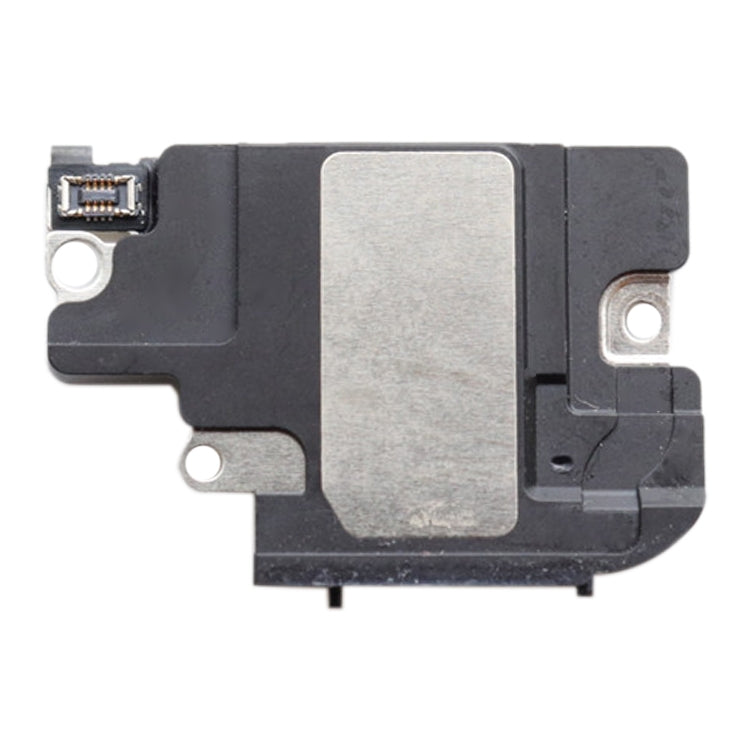 Sonnerie de haut-parleur pour iPhone XS